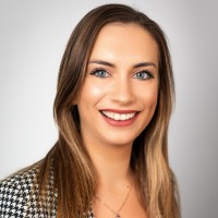 Get Nourish3d Employee Caitlin Stanley's profile photo