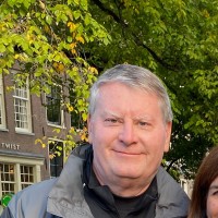 Gresham, Smith and Partners Employee David King's profile photo