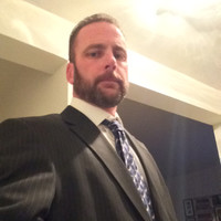 Paco Pools & Spas Employee Thomas Collison's profile photo