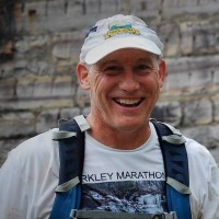 Kowalski Engineering, Inc. Employee Joseph Kowalski's profile photo