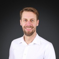 Advanced Silicon Employee Francois Vuadens's profile photo