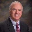 Bond, Schoeneck & King, PLLC Employee Bernard Kennedy's profile photo