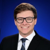 Cadence Employee Steven Conaway's profile photo