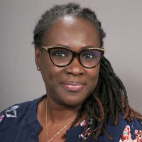 Prima Solutions Employee Sayandé Kane's profile photo