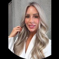 Meaghan Maher Email & Phone Number
