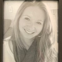 Cleveland Clinic Employee Summer Davis's profile photo