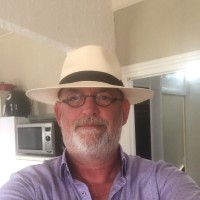 Zondervan Groep Employee Rob Haanstra's profile photo