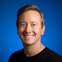 Andy Volk Email & Phone Number