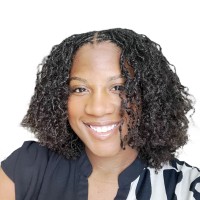 Amber Joyner Email & Phone Number