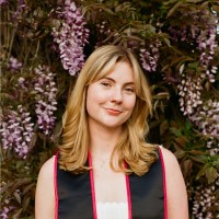 Paige Bullman's profile photo