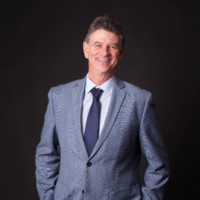 Peter Tong Email & Phone Number