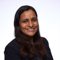 Sonal Singhal Email & Phone Number