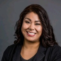 Sierra Meadows Behavioral Health Employee Stefani Koda's profile photo
