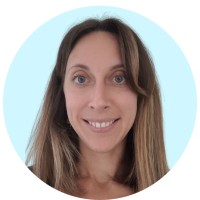 Aurélie Andreose Email