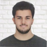 SONITUS Employee Yiğit Kurt's profile photo