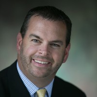 MahlerClean Employee Patrick Sullivan's profile photo