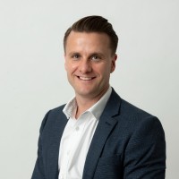 Manassen Foods Australia Pty Ltd Employee Patrick Kerr's profile photo