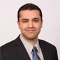 Amit Agarwal Email & Phone Number