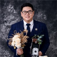Roger Yang Email & Phone Number