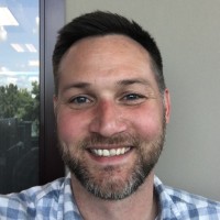 Randy Gress Email & Phone Number