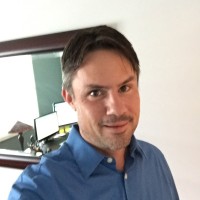 Kurt Wise Email & Phone Number