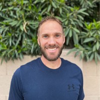 Michael Dovico Email & Phone Number