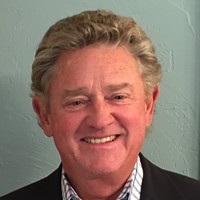 Shield Screening Employee Dan Vann's profile photo