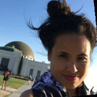 Stacy Masiruw Email & Phone Number
