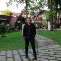 Panainte Alexandru Email