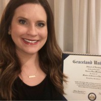 QuickVisit Urgent Care Employee Lauren Mancieri's profile photo