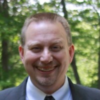Greg Gardner Email & Phone Number