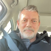Christopher Leach Email