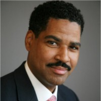 Keith Levy Email & Phone Number
