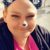 Hello Bistro Employee Tara Johnson's profile photo