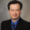 Bingkun Chen Email & Phone Number