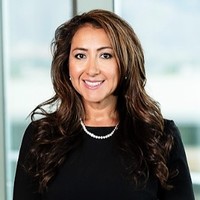 Irma Lockridge Email & Phone Number