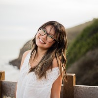 Bleusalt Employee Chloe Gill's profile photo