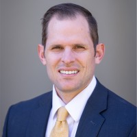 Rovin Capital Employee Cfp® Stange's profile photo