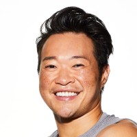 Atlas Employee Kang Suh's profile photo