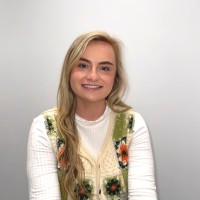 Rachael Farrell Email