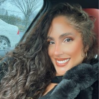 Joulé Employee Gabrielle Cruz's profile photo