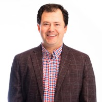  Employee Nate Rose's profile photo