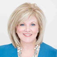 Christi Steele Email & Phone Number