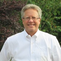 Horizon House Employee Mike Ostrem's profile photo