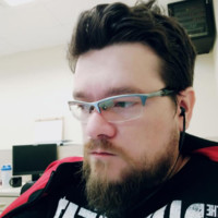 Yuri Silva Email