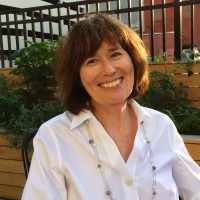 Andrea Nixon Email & Phone Number