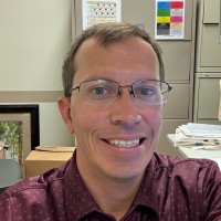 Robert Stumpf Email & Phone Number