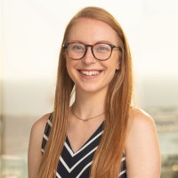 Sarah Zielinski Email & Phone Number