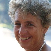 CMO STAMM Employee Wieteke Beernink's profile photo