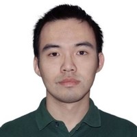 Guodao Sun Email